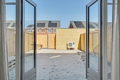 36_Strijen_3291_ME_Uiterdijk_17.jpg