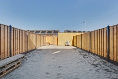 40_Strijen_3291_ME_Uiterdijk_17.JPG