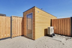 41_Strijen_3291_ME_Uiterdijk_17.jpg