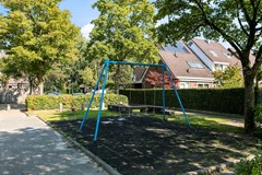 Zonnebloemlaan15's-Gravendeel-29.jpg