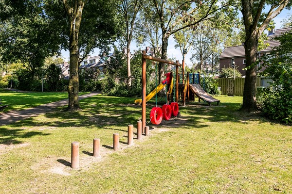 Zonnebloemlaan15's-Gravendeel-31.jpg