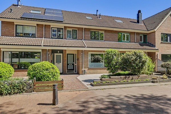 02_S_GRAVENDEEL_3295_SZ_Zonnebloemlaan_15.JPG