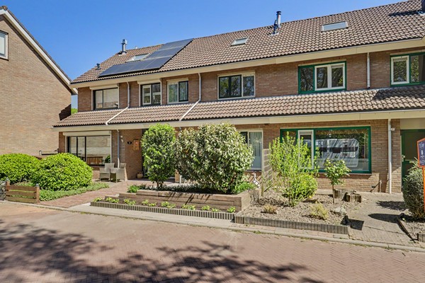 05_S_GRAVENDEEL_3295_SZ_Zonnebloemlaan_15.JPG