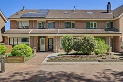 04_S_GRAVENDEEL_3295_SZ_Zonnebloemlaan_15.JPG
