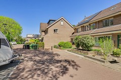 03_S_GRAVENDEEL_3295_SZ_Zonnebloemlaan_15.JPG