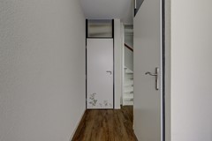 09_S_GRAVENDEEL_3295_SZ_Zonnebloemlaan_15.jpg