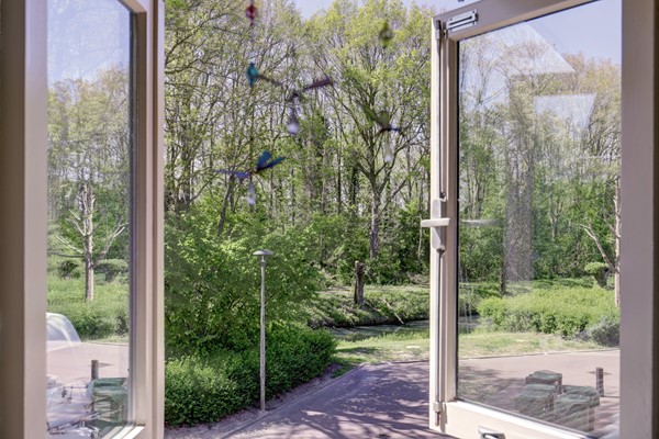 16_S_GRAVENDEEL_3295_SZ_Zonnebloemlaan_15.jpg