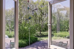 16_S_GRAVENDEEL_3295_SZ_Zonnebloemlaan_15.jpg