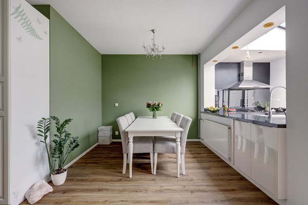 17_S_GRAVENDEEL_3295_SZ_Zonnebloemlaan_15.jpg
