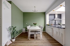 17_S_GRAVENDEEL_3295_SZ_Zonnebloemlaan_15.jpg
