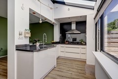 20_S_GRAVENDEEL_3295_SZ_Zonnebloemlaan_15.jpg