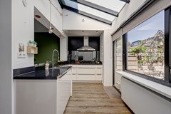 21_S_GRAVENDEEL_3295_SZ_Zonnebloemlaan_15.jpg