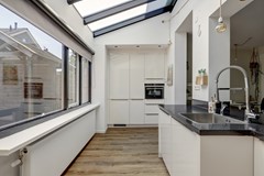 22_S_GRAVENDEEL_3295_SZ_Zonnebloemlaan_15.jpg