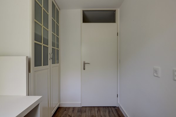 32_S_GRAVENDEEL_3295_SZ_Zonnebloemlaan_15.jpg