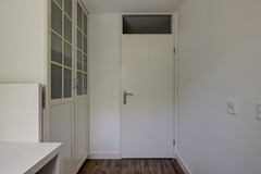 32_S_GRAVENDEEL_3295_SZ_Zonnebloemlaan_15.jpg