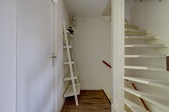 34_S_GRAVENDEEL_3295_SZ_Zonnebloemlaan_15.jpg