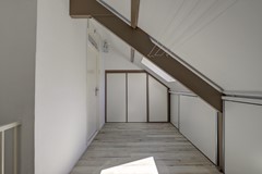 44_S_GRAVENDEEL_3295_SZ_Zonnebloemlaan_15.jpg