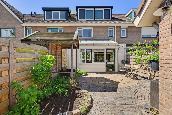 47_S_GRAVENDEEL_3295_SZ_Zonnebloemlaan_15.JPG