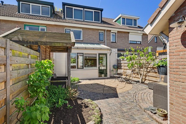 48_S_GRAVENDEEL_3295_SZ_Zonnebloemlaan_15.JPG