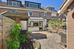 48_S_GRAVENDEEL_3295_SZ_Zonnebloemlaan_15.JPG