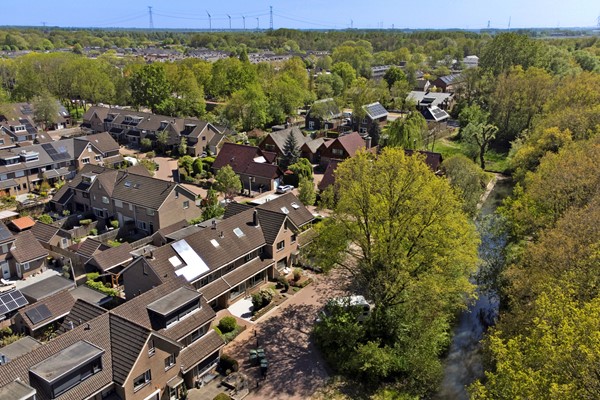 56_S_GRAVENDEEL_3295_SZ_Zonnebloemlaan_15.jpg