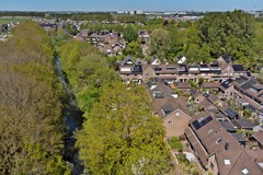 57_S_GRAVENDEEL_3295_SZ_Zonnebloemlaan_15.jpg