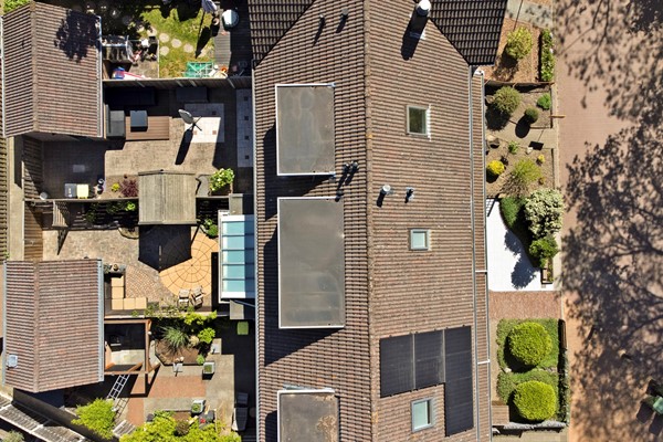 58_S_GRAVENDEEL_3295_SZ_Zonnebloemlaan_15.jpg