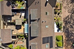 58_S_GRAVENDEEL_3295_SZ_Zonnebloemlaan_15.jpg