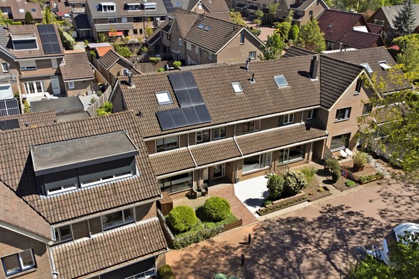 59_S_GRAVENDEEL_3295_SZ_Zonnebloemlaan_15.jpg
