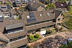 59_S_GRAVENDEEL_3295_SZ_Zonnebloemlaan_15.jpg