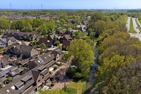60_S_GRAVENDEEL_3295_SZ_Zonnebloemlaan_15.jpg