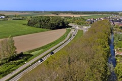 61_S_GRAVENDEEL_3295_SZ_Zonnebloemlaan_15.jpg