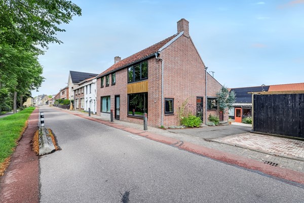 01_STRIJEN_3291_EN_Schenkeldijk_17.JPG