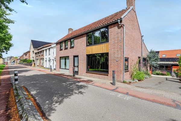 02_STRIJEN_3291_EN_Schenkeldijk_17.JPG
