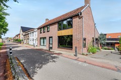 02_STRIJEN_3291_EN_Schenkeldijk_17.JPG