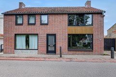03_STRIJEN_3291_EN_Schenkeldijk_17.JPG