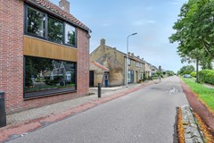 04_STRIJEN_3291_EN_Schenkeldijk_17.JPG