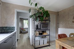 10_STRIJEN_3291_EN_Schenkeldijk_17.JPG