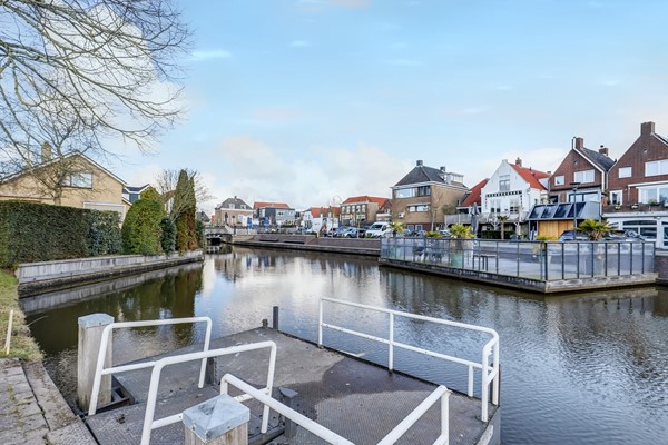 20_STRIJEN_3291_EN_Schenkeldijk_17.JPG