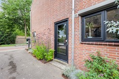25_STRIJEN_3291_EN_Schenkeldijk_17.JPG