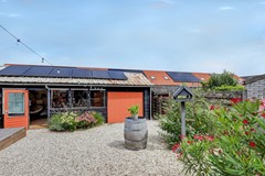 27_STRIJEN_3291_EN_Schenkeldijk_17.JPG