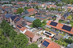 32_STRIJEN_3291_EN_Schenkeldijk_17.JPG