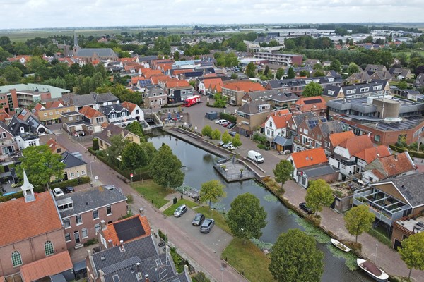 34_STRIJEN_3291_EN_Schenkeldijk_17.JPG