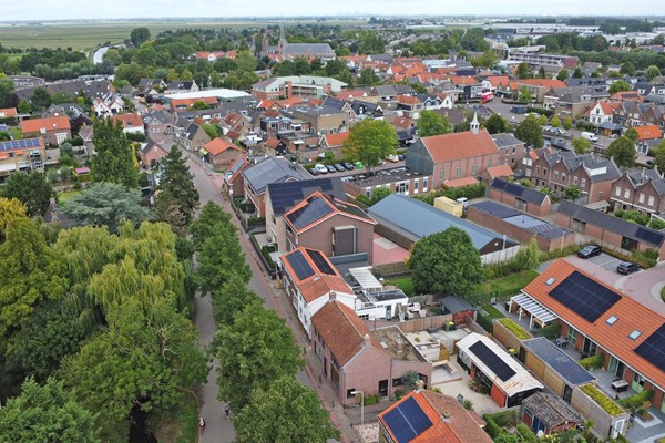 36_STRIJEN_3291_EN_Schenkeldijk_17.JPG