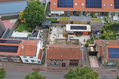 37_STRIJEN_3291_EN_Schenkeldijk_17.JPG