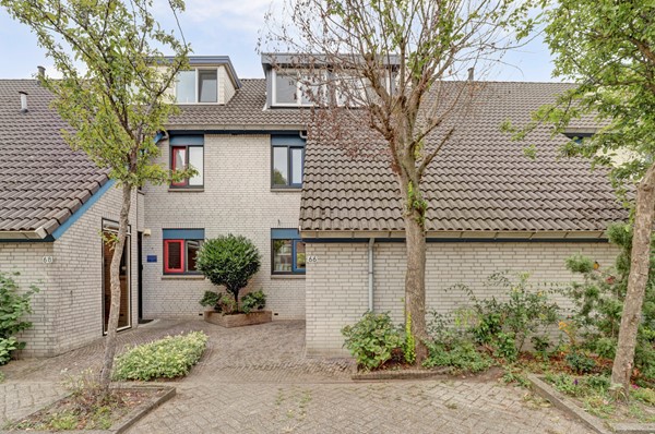 02_CAPELLE_AAN_DEN_IJSSEL_2908_AA_Breedspoor_66.JPG