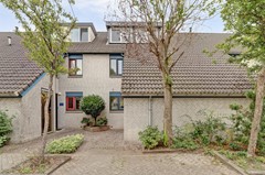 02_CAPELLE_AAN_DEN_IJSSEL_2908_AA_Breedspoor_66.JPG