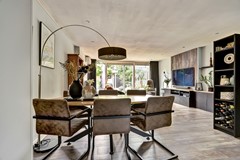 13_CAPELLE_AAN_DEN_IJSSEL_2908_AA_Breedspoor_66.JPG