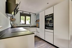 14_CAPELLE_AAN_DEN_IJSSEL_2908_AA_Breedspoor_66.JPG