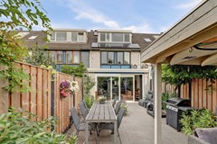 31_CAPELLE_AAN_DEN_IJSSEL_2908_AA_Breedspoor_66.JPG